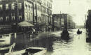 1913 Flood 3.jpg (82498 bytes)