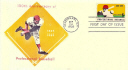 Baseball FDC-Diamond.jpg (136479 bytes)