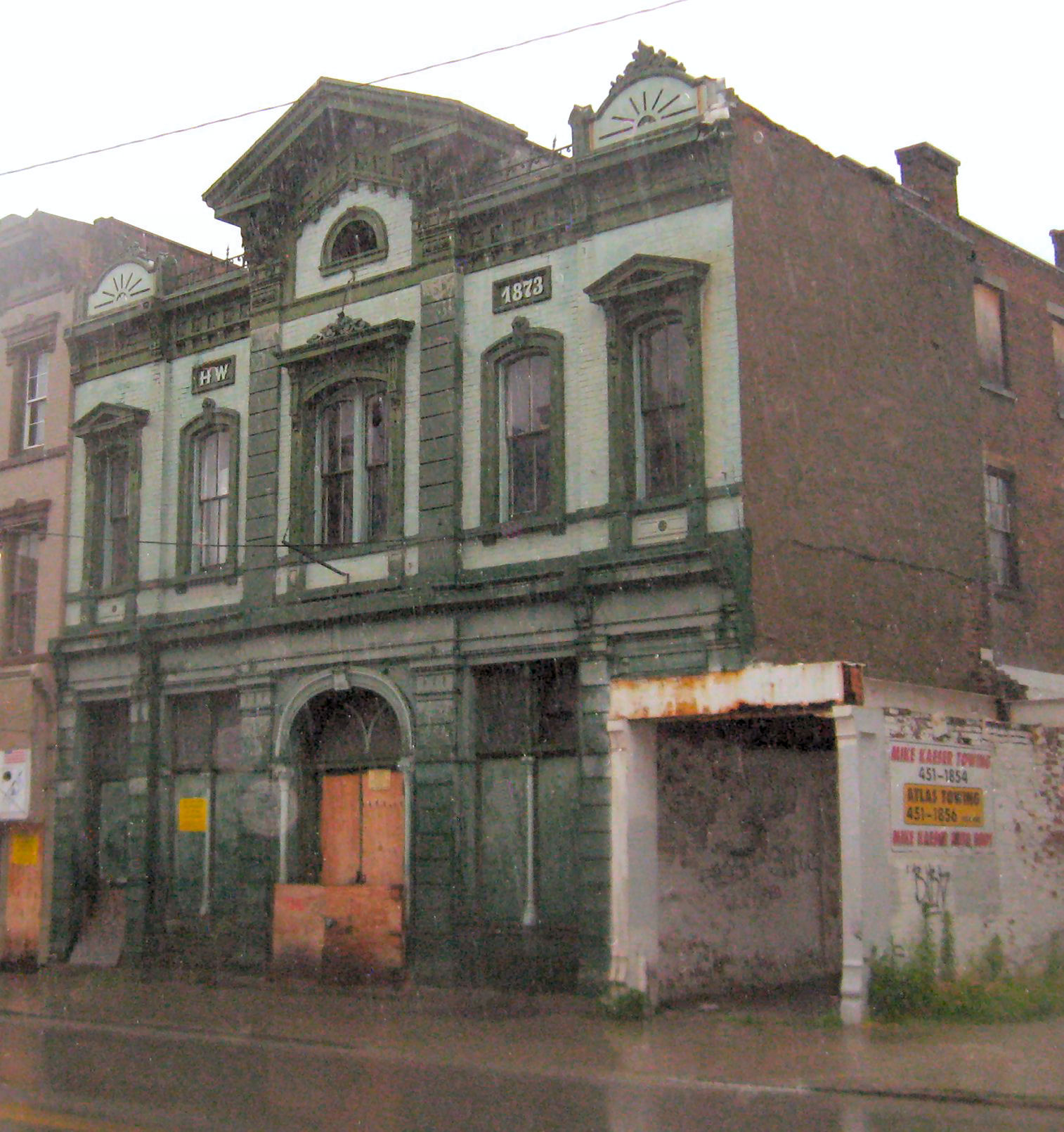 Weilerts%20Beer%20Hall.jpg