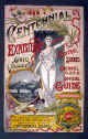 1888 Exposition Guide.jpg (266594 bytes)
