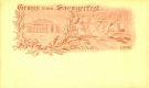 1899 Saengerfest.jpg (179016 bytes)