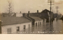 1907 flood-sub.jpg (126694 bytes)