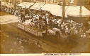 1910 Expo Parade-3.jpg (290104 bytes)