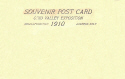 1910 Expo Souvenir-RP-back.jpg (69098 bytes)