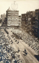 1910 Expo parade.jpg (141087 bytes)