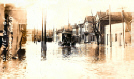 1913 Flood-rp-unknown.jpg (190224 bytes)