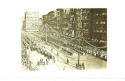 1917 parade.jpg (81833 bytes)