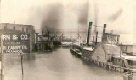 1918 sinking of Steamer Cincinnati.jpg (63777 bytes)