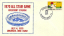 1970 All Star GAme.jpg (218689 bytes)