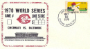 1970 World Series.jpg (193738 bytes)
