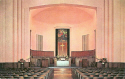 9th St Baptist interior.jpg (279129 bytes)