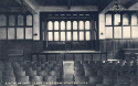Auditorium, Christ Church Parish House.jpg (168871 bytes)