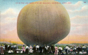 Balloon Ascension.jpg (254703 bytes)