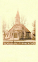 Baptist church-Kings Mills.jpg (142609 bytes)