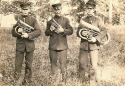 Brass Band-Brecon Ohio.jpg (285255 bytes)