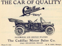 Cadillac 30 Auto.jpg (33333 bytes)