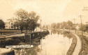 Canal at Lockland.jpg (48847 bytes)