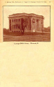 Carnegie-Mills Library, Norwood, O.jpg (34446 bytes)