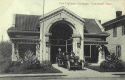 Carthage Fire Station.jpg (114724 bytes)