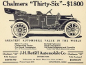 Chalmers 'Thirty-Six' Auto.jpg (46126 bytes)