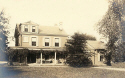 Charles S. Rankin Oldest Brick House on College Hill, O..jpg (59582 bytes)