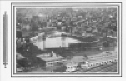 Crosley Field 1937 Flood.jpg (308203 bytes)