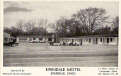 Evendale Motel-rp.jpg (105901 bytes)