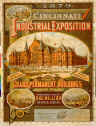 Expo. 1879.jpg (157284 bytes)