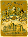 Expo. 1882.jpg (249186 bytes)