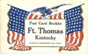 Flag booklet-Ft.Thomas.jpg (575913 bytes)