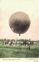 Fleischman Balloon.jpg (240171 bytes)