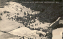 Fort Scott Aerial-Harrison.jpg (616391 bytes)