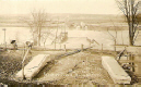 Harrison-1913 Flood Bridge.jpg (103545 bytes)