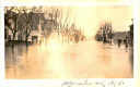 Harrison -1913 Flood.jpg (132977 bytes)