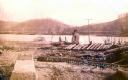 Harrison 1913 flood-bridge.jpg (218152 bytes)
