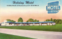 Holiday Motel-n1.jpg (99613 bytes)