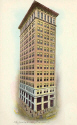 Ingalls Building,.jpg (43287 bytes)