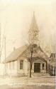 Kings Mill Baptist Church.jpg (63189 bytes)