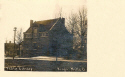Kings Mill Library.jpg (187043 bytes)