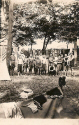 King's Mills Boy Scouts-1914.jpg (281072 bytes)