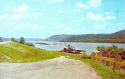 Lawrenceburg-Ohio River.jpg (273876 bytes)
