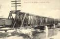 Loveland-B&O Bridge.jpg (105938 bytes)
