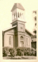 Loveland Baptist Church.jpg (94395 bytes)