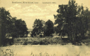 Loveland Riverfront.jpg (165634 bytes)