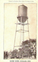 Loveland water tower.jpg (90369 bytes)