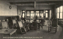 Men's Club Room, Christ Church Parish House.jpg (185200 bytes)