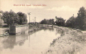 Miami & Erie Canal, Lockland.jpg (241723 bytes)