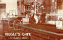 Mogle''s Cafe-Lockland.jpg (151380 bytes)