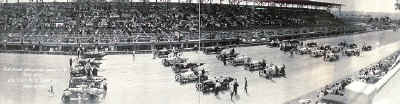 Motor Speedway 1916.jpg (311741 bytes)
