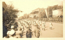 Norwood Parade-rp.jpg (189982 bytes)